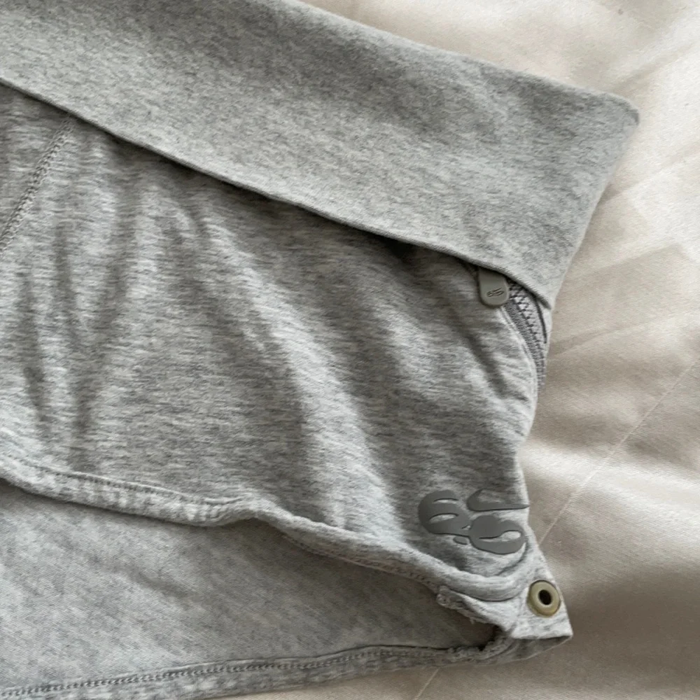 Nike running shorts - Picture 3 of 8